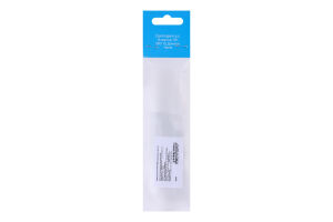 CENTROPEN МАРК PERMANEN 8586 2ШТ БІЛИЙ