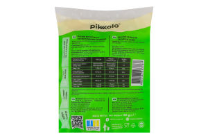 Минихлебцы рисовые с прованскими травами Pikolo м/у 50г