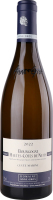 Вино 0.75л 13% белое сухое Bourgogne Hautes-Cotes de Nuits Cuvee Marine Domaine Anne Gros бут
