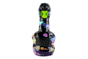 Ром Dictador Game Changer Black
