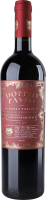 Вино Doppio Passo Pugl.ч/нсух14,5%0,75л