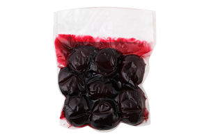 Свекла вареная столовая стерилизованная Eragro в/у 500г