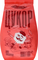 Цукор Комірка 900 г