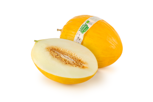 Дыня Амарилло органическая