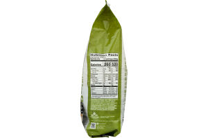 Frontera Taco Skillet Veggie