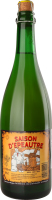 Пиво Brasserie de Blaugies SaisonD'epeautre св н/ф