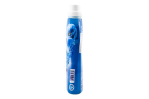 Ополіскувач для одягу Fresh morning Complete care Sofin 0.8л