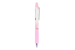 Ручка з дизайном автомат №KYYW5701464905 Greenwich Products Co. Limited 1шт