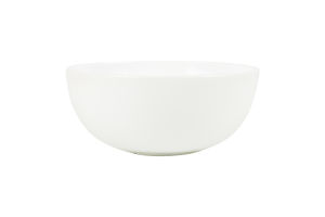 Салатник Lum.Diwali.12см Luminarc Арт.43571