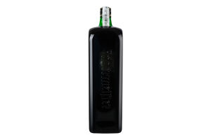 Ликер 3л 35% Jagermeister бут