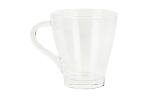 Чашка 270мл 988412