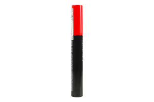 Туш для вій Push-Up Lash Black LN Pro 10мл