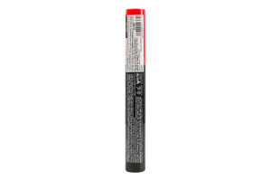 Туш для вій Push-Up Lash Black LN Pro 10мл