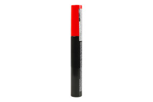 Туш для вій Push-Up Lash Black LN Pro 10мл