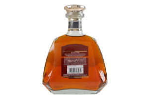 Бренді 0.5л 40% 4 зірки 1788 Reserve Shabo пл