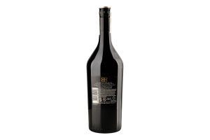 Лікер 1л 17% The Original Baileys пл