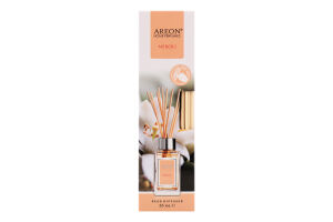 Аромадиффузор Areon Home Perfumes Neroli