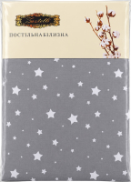 Комплект пост/біл Zastelli 49 євро