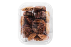 Инжир сушеный п/у 250г