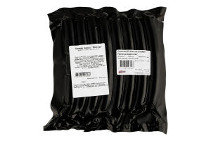 Сосиски ЛТ Смачні Справи Преміум варені в/с