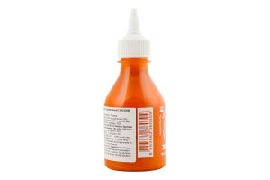 Соус Sriracha з кокосовим молоком 200мл Flying Goose