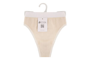Труси-танга жіночі р.S-XL 2842-3 Коста