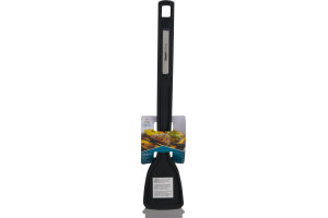 Smart Living 16 Inch Grill Brush