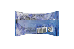 Мороженое 12% пломбир без сахара в вафельном стаканчике Классический Київський пломбір м/у 90г