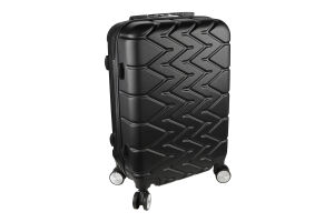 Валіза дорожня S 986582