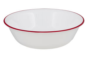 Corelle Bowl Bandhani