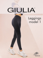 Легінси Giulia жіночі S/M