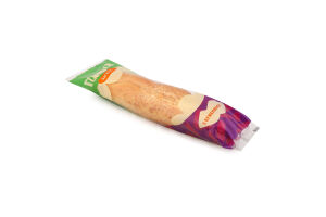 Багета з бужениною Гама Fresh Sandwiches м/у 225г