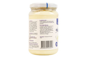 Майонез 78% Эксклюзив KMG Enterprise с/б 310г