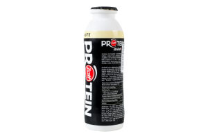 Напій протеїновий 1.1% ультрапастеризований зі смаком ванілі Zott Protein п/пл 250мл