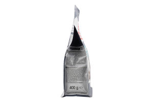 Корм для котов Royal Canin INTENSE HAIRBALL