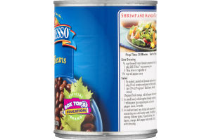 Progresso Black Beans