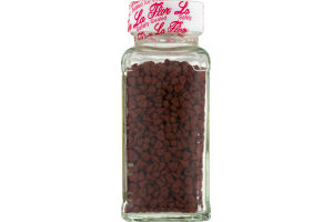 La Flor Achiote Annatto