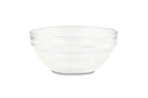 Салатник Стекабл 75мм 44817-BX6B16XB Юнігласс