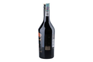 Ликер 0.7л 17% Соленая карамель Baileys бут