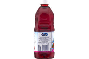 Ocean Spray Diet Cran-Cherry Juice