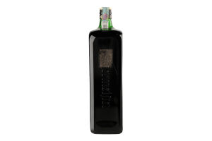 Лікер 3л 35% Jagermeister пл