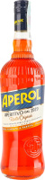 Аперитив 1л 11% Aperol пл