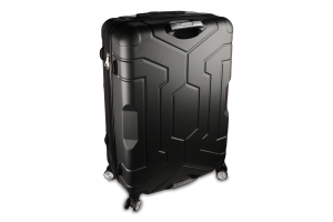 Валіза дорожня L 958887