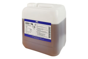 GODO-YNL 2