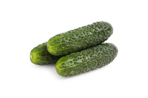 Огірок Турнір ваговий