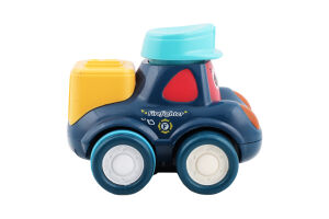 Іграшка Дитячий Мультяшний автомобіль