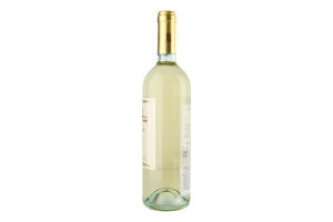 Вино Santa Margherita Pinot Grigio 2011 0.75л x3