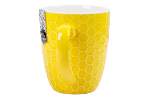 Чашка Eat&Drink 340мл 954677