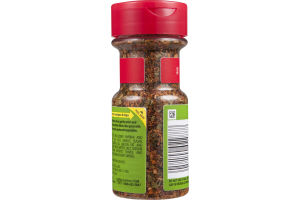 McCormick Perfect Pinch Seasoning Bacon & Chive