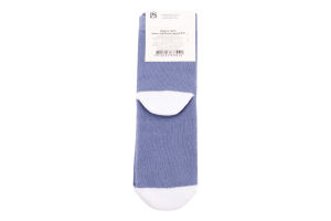 Шкарпетки дит Premier socks Пінгвін махрові р18-20